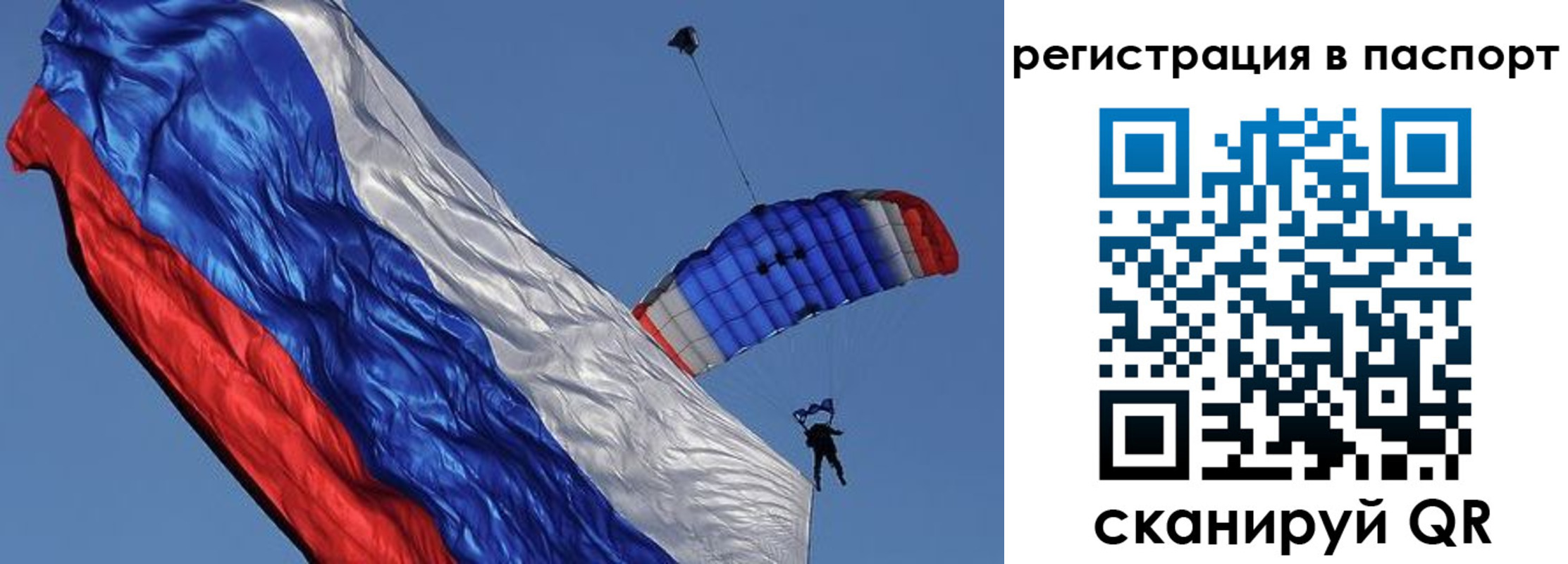 регистрация в Светлом